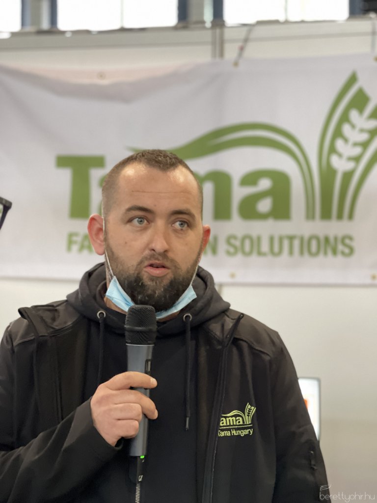 Állásbörze 2022 Berettyóújfalu 09